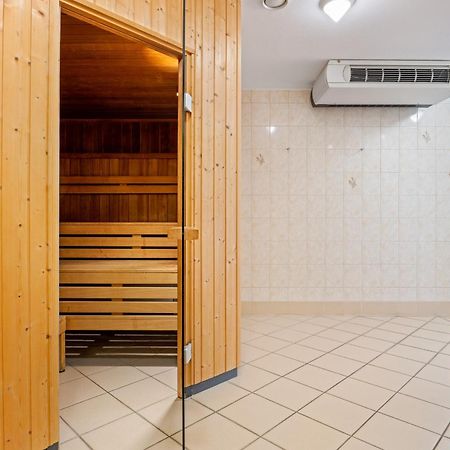 Seehof Seehof 2 0 塞巴特黑灵斯多夫 外观 照片